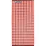 facom_pk1