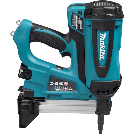 makita_gn420cse