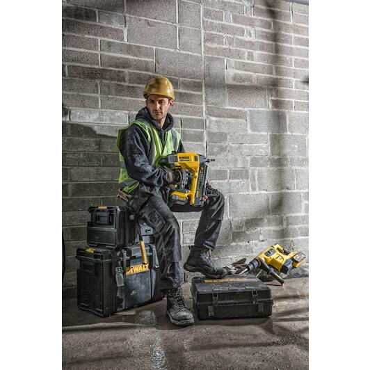 dewalt_dcn890p2_qw