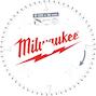 milwaukee_4932471309