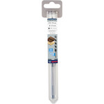 bosch_2608585700_2