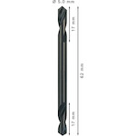 bosch_2608597594_4