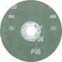 pferd_64294103_2