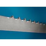 dewalt_dt2979_qz