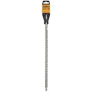 dewalt_dt9582_qz