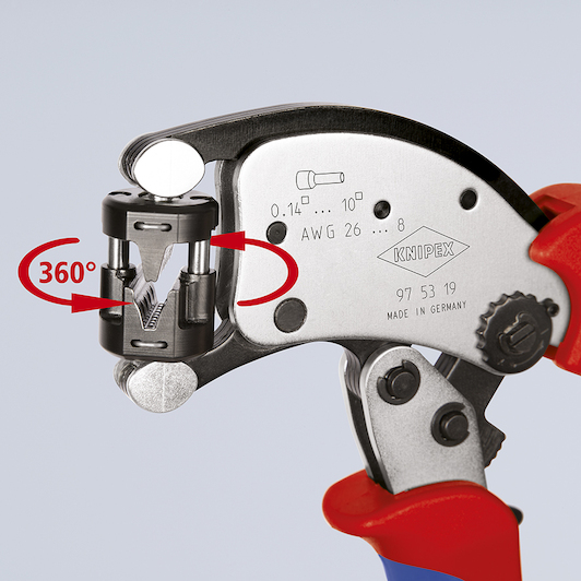 knipex_975319_3