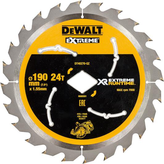 dewalt_dt40270_qz