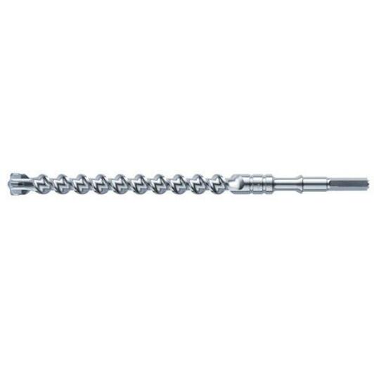 hikoki_751606