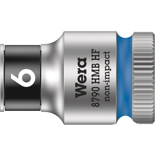 wera_05003740001