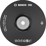 bosch_2608601210