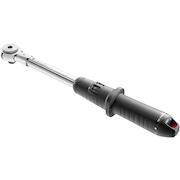facom_s209a100