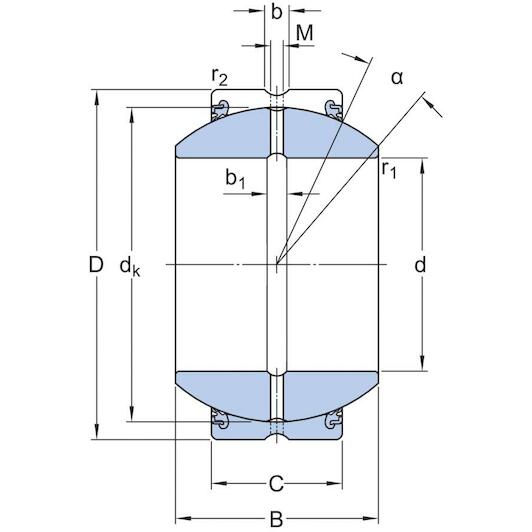 skf_geh35esl_2ls_2