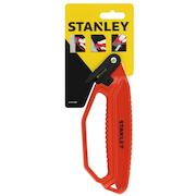 stanley_0_10_244