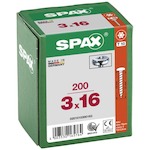 spax_92231000065_5