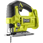 ryobi_5133005395