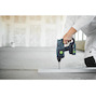festool_578747_7