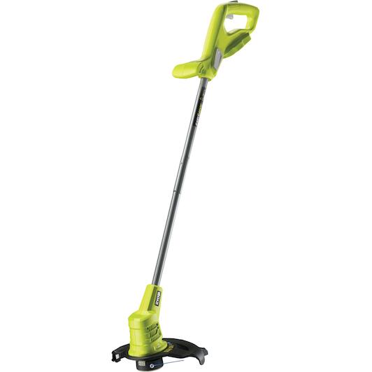 ryobi_5133002822