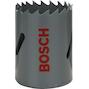 bosch_2608584111