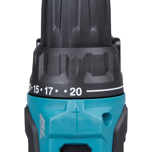 makita_ddf490rmj_13