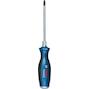 bosch_1600a01tg3