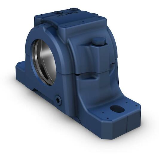 skf_snl513_611v