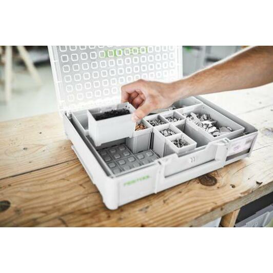 festool_204855