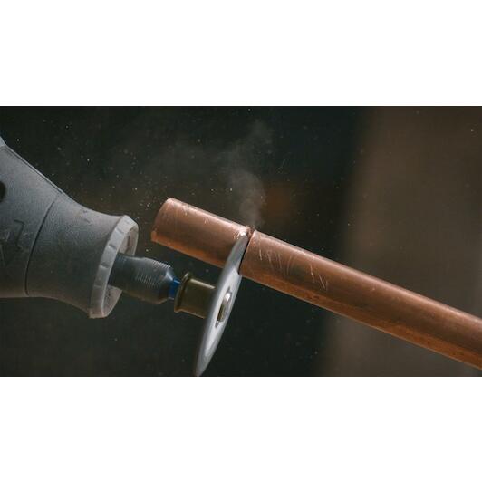 dremel_2615e725ja