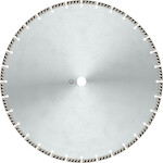 bosch_2608615074_3