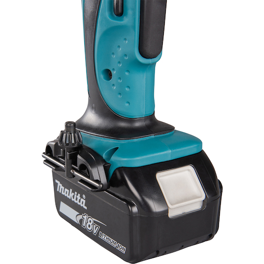 makita_dda350zj