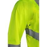 sioen_546aa2eu1fy12xl_5