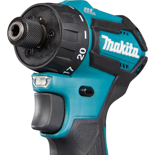 makita_ddf083zj_12