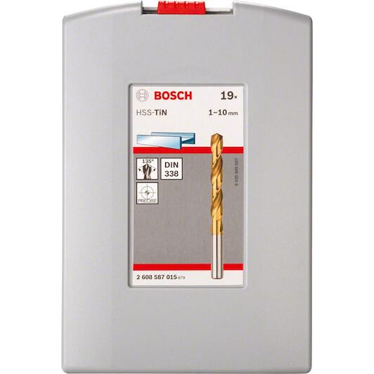 bosch_2608587015