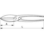 bahco_869203000