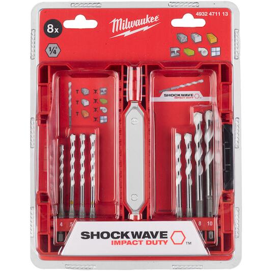 milwaukee_4932471113