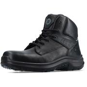 bata_n2cm0pe221044
