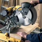 dewalt_dt4330_qz