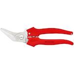 knipex_9505185