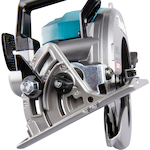 makita_rs001gz_15