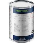 festool_200062