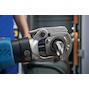 bosch_2608001141_5