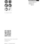 bosch_2608901670_3