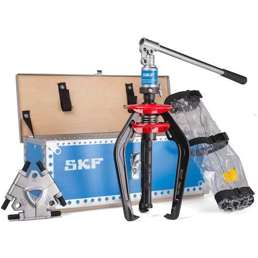 skf_tmma75hset