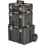 dewalt_dwst83517_1