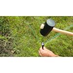 bosch_f016800484