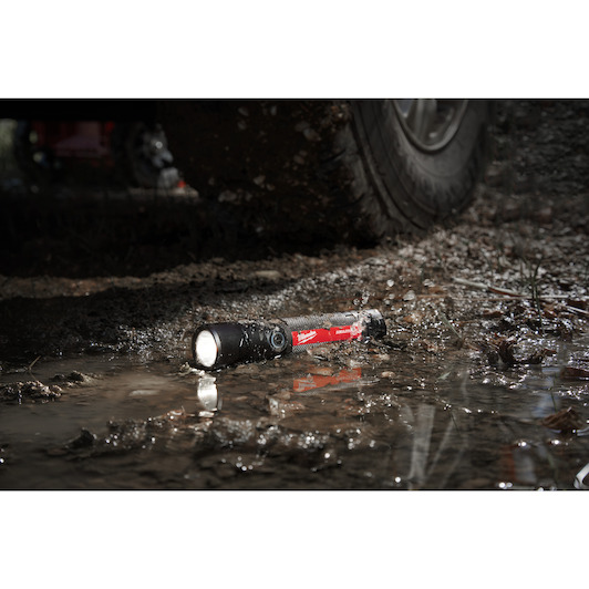 milwaukee_4933479770_14