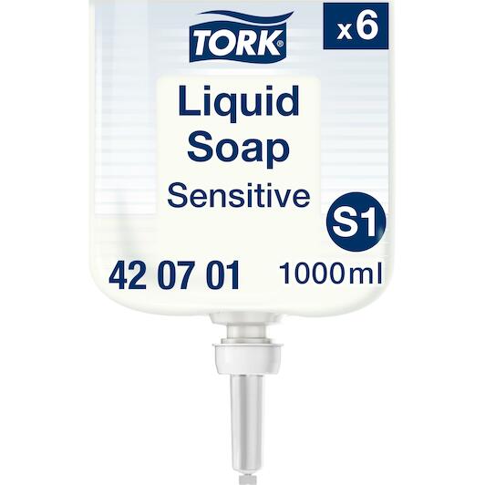 tork_420701