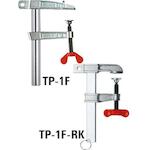 bessey_tp_2f_rk