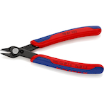 knipex_7881125_2