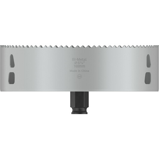 bosch_2608594420_3