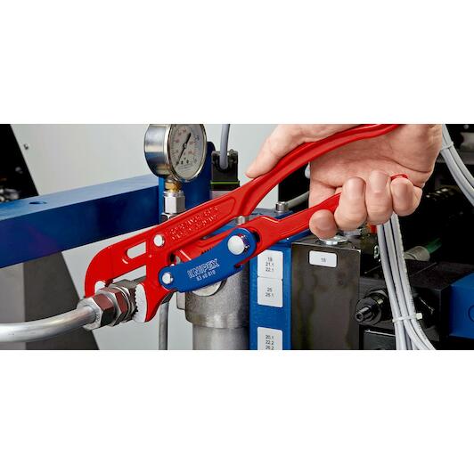knipex_8360015_4